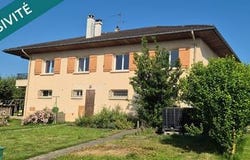 Foissiat, Rhône-Alpes 01340
