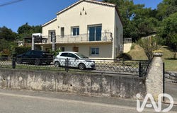 Saint-Maurice-l'Exil, Auvergne-Rhône-Alpes 38550
