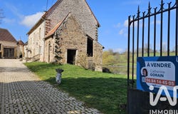 Viévy, Bourgogne-Franche-Comté 21230