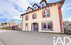 Saint-Illide, Auvergne-Rhône-Alpes 15310