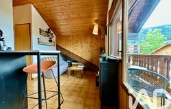 Arâches-la-Frasse, Auvergne-Rhône-Alpes 74300