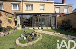 Bray-Dunes, Hauts-de-France 59123