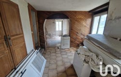 Monthyon, Île-de-France 77122