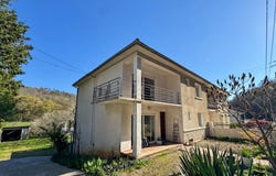 Champcevinel, Dordogne 24750