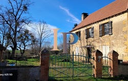 Saint-Christophe-en-Brionnais, Saône-et-Loire 71800