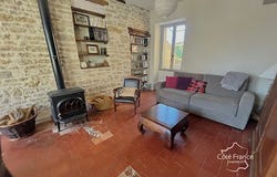 Montréal, Bourgogne-Franche-Comté 89420