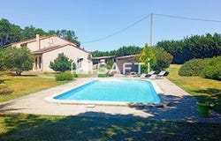 Denat, Midi-Pyrénées 81120