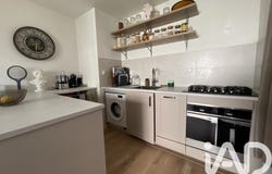 Lormont, Nouvelle-Aquitaine 33310