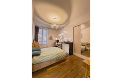 Poitiers, Poitou-Charentes 86000