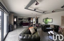 Cordemais, Pays de la Loire 44360