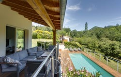 Dieulefit, Rhône-Alpes 26220