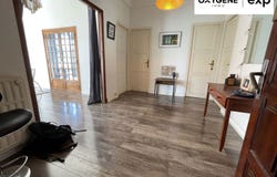 Perpignan, Languedoc-Roussillon 66000
