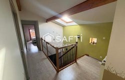 Louzy, Poitou-Charentes 79100
