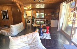 Priay, Rhône-Alpes 01160