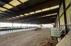 Brieulles-Sur-Meuse, Lorraine 55110