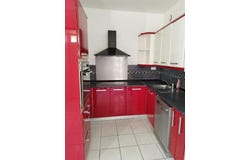 Margaux, Nouvelle-Aquitaine 33460