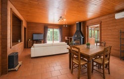 Meilhac, Nouvelle-Aquitaine 87800