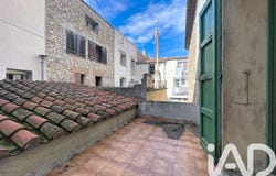Toulouges, Occitanie 66350