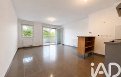 Pessac, Nouvelle-Aquitaine 33600