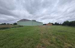 Saulges, Pays de la Loire 53340