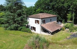 Foulayronnes, Aquitaine 47510