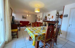 Montgaillard, Languedoc-Roussillon 11330