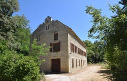 Roquemaure, Languedoc-Roussillon 30150