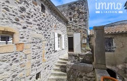 Saint-Germain, Rhône-Alpes 07170