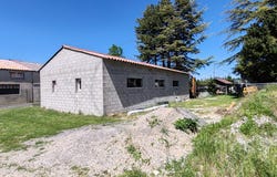 Saint-Lager-Bressac, Rhône-Alpes 07210