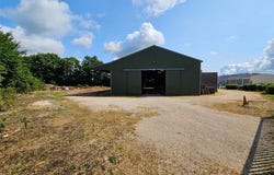 Montbizot, Pays de la Loire 72380