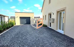 Landres, Lorraine 54970