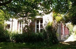 VEULETTES SUR MER, Haute-Normandie 76450