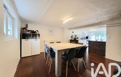 Donchery, Grand Est 08350