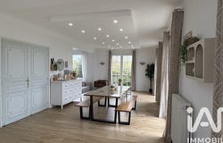 Beuvry, Hauts-de-France 62660