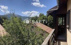 Seyne, Provence-Alpes-Côte d'Azur 04140