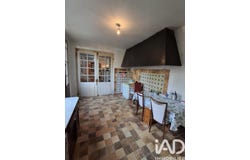 Masseube, Occitanie 32140