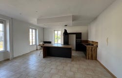 La Trimouille, Poitou-Charentes 86290
