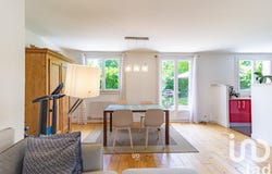 Mareil-sur-Mauldre, Île-de-France 78124