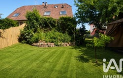 Eckbolsheim, Grand Est 67201