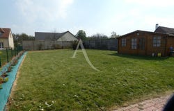 PREY, Normandy 27220