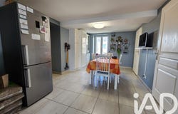 La Murette, Auvergne-Rhône-Alpes 38140