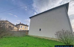 Arnas, Rhône-Alpes 69400