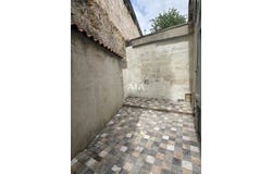 Angoulême, Charente 16000