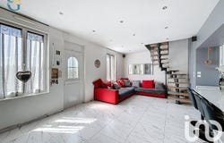 Cherisy, Centre-Val de Loire 28500