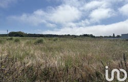 Riantec, Brittany 56670