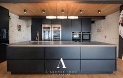 Léaz, Auvergne-Rhône-Alpes 01200