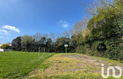 Rives de l'Yon, Pays de la Loire 85310