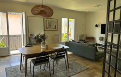 Sète, Languedoc-Roussillon 34200
