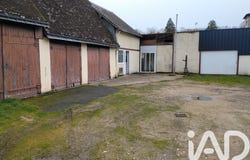 Château-Renault, Centre-Val de Loire 37110