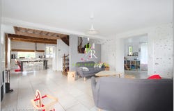 Sauvagnon, Aquitaine 64230